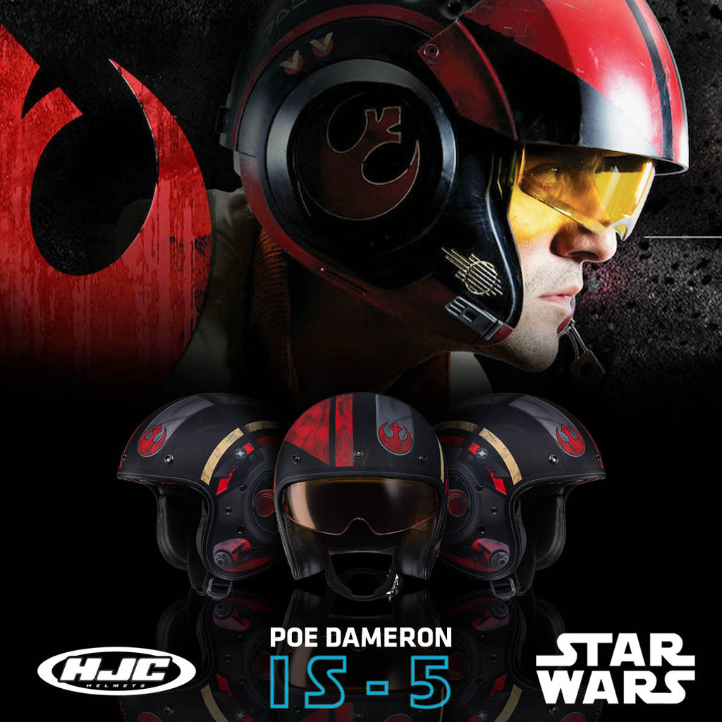 hjc 3 4 helmet is5 IS-5 Solid Motorcycle 5 Helmet HJC IS-5 Burnout Open Face
