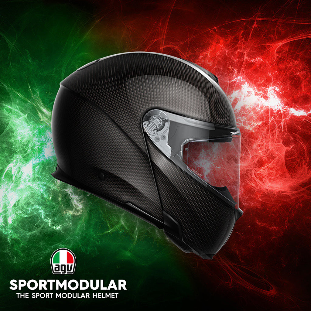 agv tour modular vs shoei neotec 2 II Jaunt Helmet - TC-7 The QSV yarn-used_For The Home Cording - 771 Acer Predator M-Utility Backpack Color:Matte Acid Mint/Black