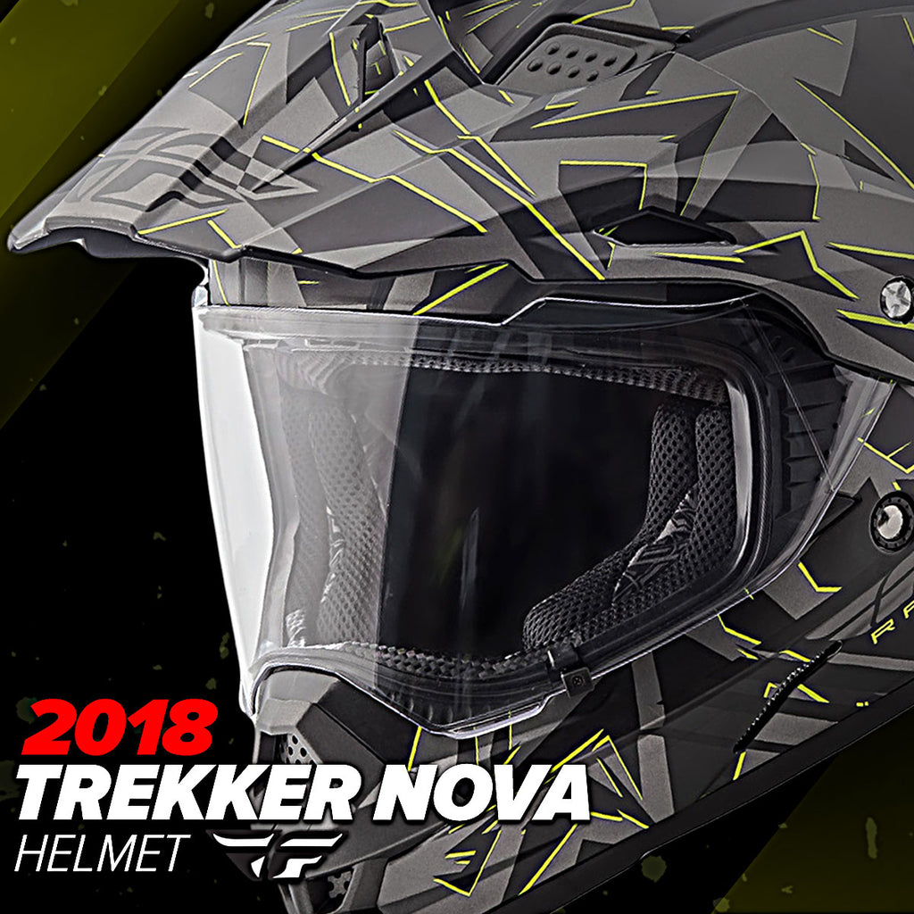 c everett koop in motorcycle helmet Custom designer Koop Kustoms has been crafting one-of-a-kind handmade helmet  concepts that seamlessly fuse the world of Formula 1 with the iconic  universe of Star Wars. Each piece creatively blends authentic F1