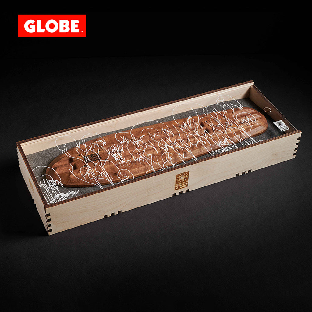 globe-featured-img_e937173c-