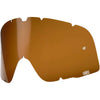 Dalloz Curved / Bronze Dalloz Curved / Bronze