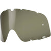 Dalloz Curved / Olive Green Dalloz Curved / Olive Green