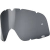 Dalloz Curved / Smoke Dalloz Curved / Smoke