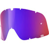 Mirror Red / Blue Mirror Red / Blue