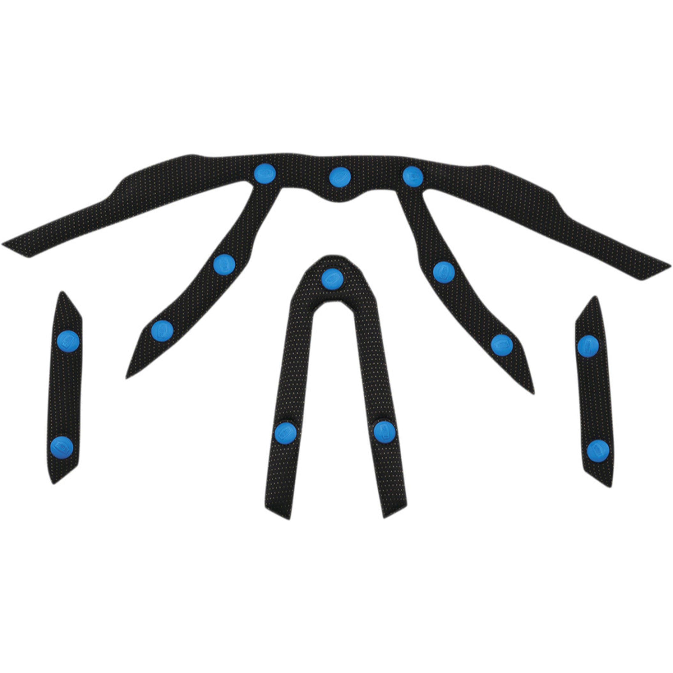 100% Altec Thin Liner Helmet Accessories-0134 100% Altec Thin Liner Helmet Accessories-0134