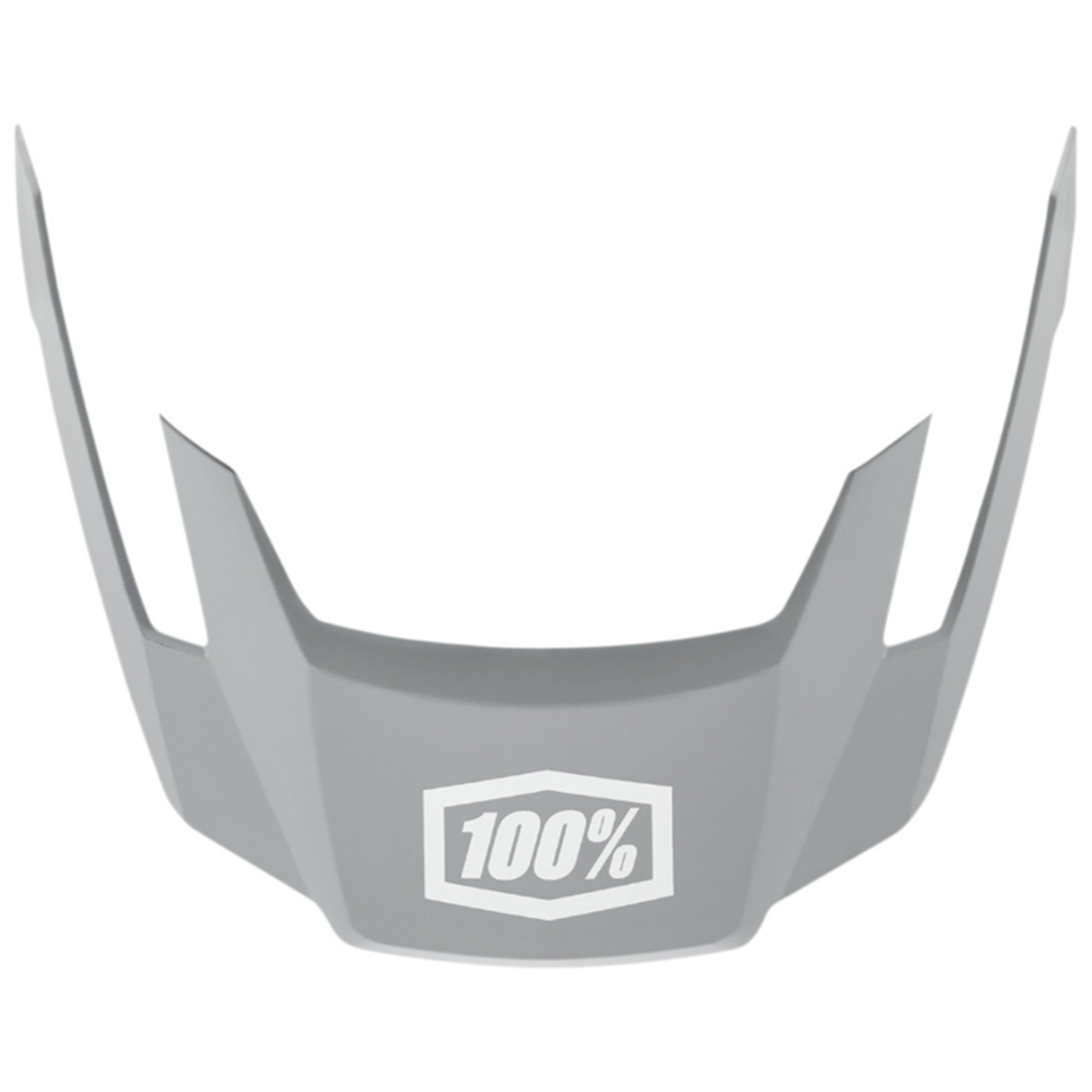 100% Altec Visor Helmet Accessories-0132 100% Altec Visor Helmet Accessories-0132
