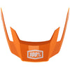 Neon Orange Neon Orange