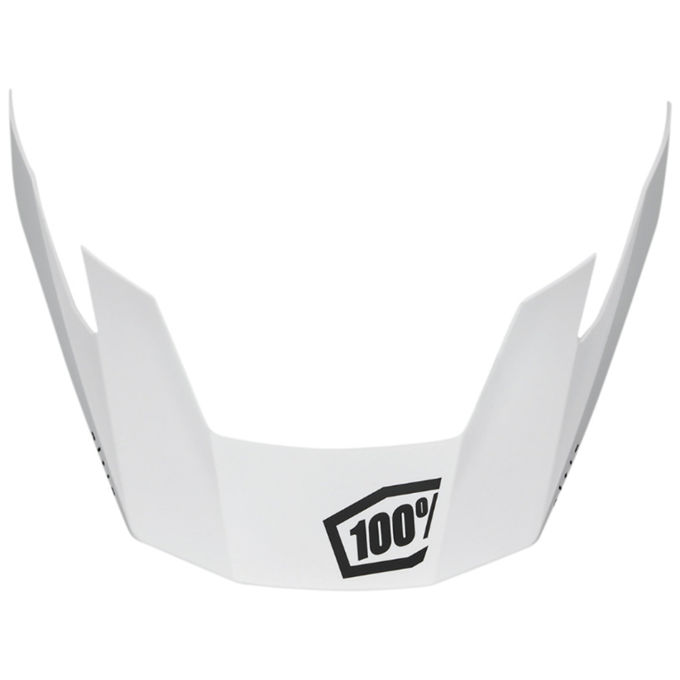 100% Altis Visor Helmet Accessories-0132 100% Altis Visor Helmet Accessories-0132