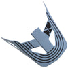 Caltec / Gray Caltec / Gray