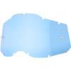 Blue Blue