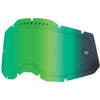 Green Mirror Green Mirror