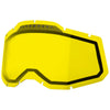 Yellow Yellow