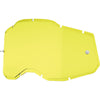 Yellow Yellow