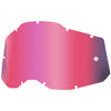 Pink Pink