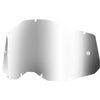 Silver Mirror Silver Mirror