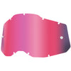 Pink Mirror Pink Mirror