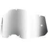 Silver Mirror Silver Mirror