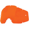 Orange Orange