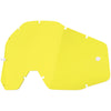 Yellow Yellow