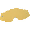Gold Mirror Gold Mirror