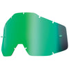 Green Smoke Mirror Green Smoke Mirror