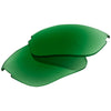 Green Mirror Green Mirror