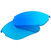 HiPER Blue Multilayer Mirror HiPER Blue Multilayer Mirror