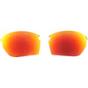 HiPER Red Multilayer Mirror HiPER Red Multilayer Mirror