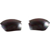 HiPER Silver Mirror HiPER Silver Mirror