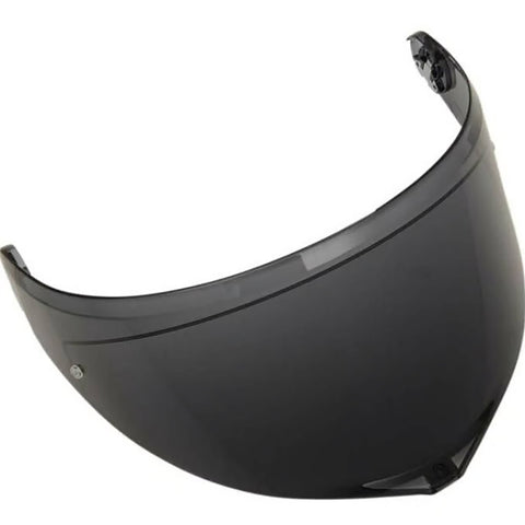 AGV GT3-2 SportModular SR Pinlock Face Shield Helmet Accessories (Brand New) AGV GT3-2 SportModular SR Pinlock Face Shield Helmet Accessories (Brand New)