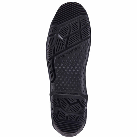 Alpinestars Tech 10 Enduro Replacement Sole Boot Accessories Alpinestars Tech 10 Enduro Replacement Sole Boot Accessories