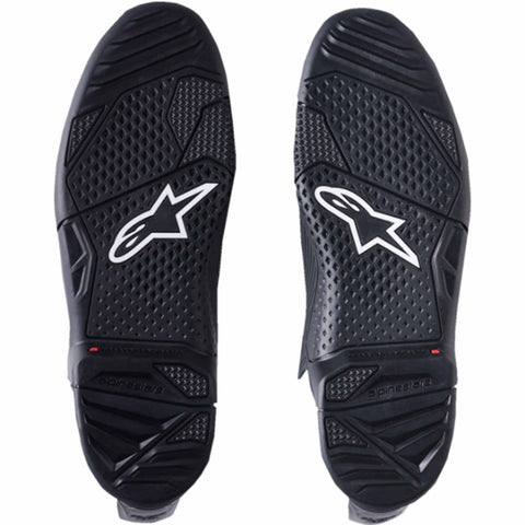 Alpinestars Tech 7 Replacement Sole Boot Accessories Alpinestars Tech 7 Replacement Sole Boot Accessories