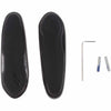Black Black