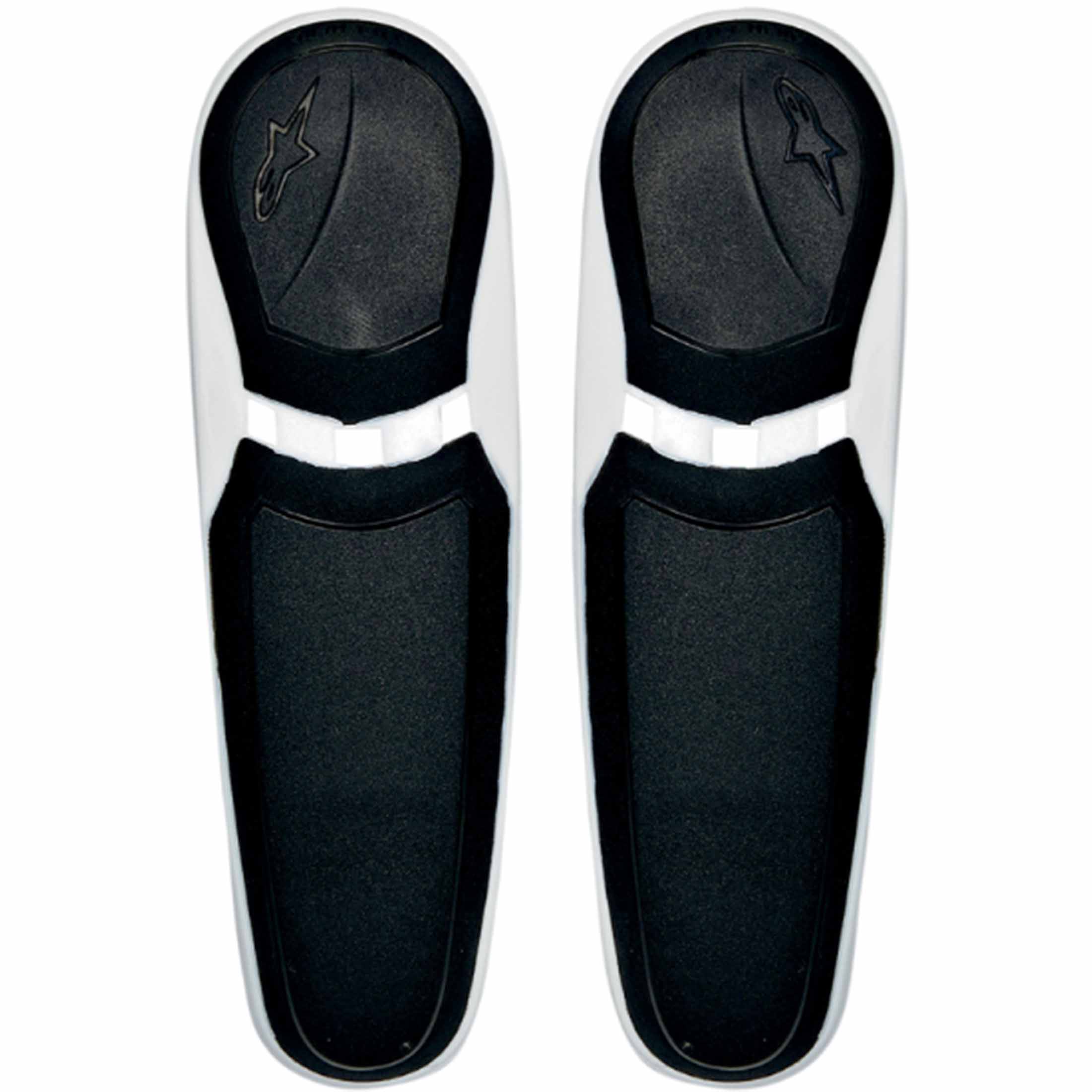 Alpinestars SMX Plus 2013-3430 Alpinestars SMX Plus 2013-3430