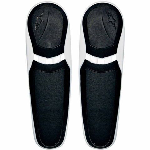 Alpinestars SMX Plus 2013 - 2015 Replacement Toe Slider Boot Accessories Alpinestars SMX Plus 2013 - 2015 Replacement Toe Slider Boot Accessories