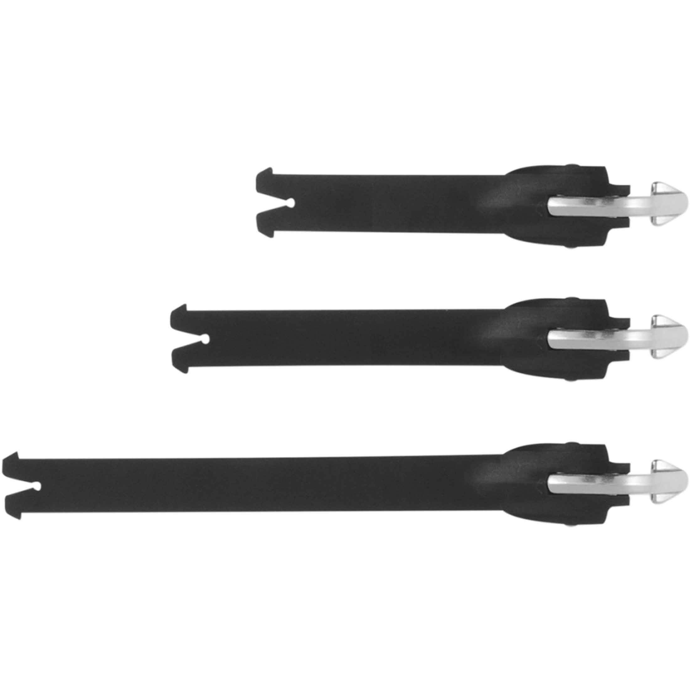 Alpinestars Tech 10 '14+ Strap Kit Boot Accessories-3430 Alpinestars Tech 10 '14+ Strap Kit Boot Accessories-3430