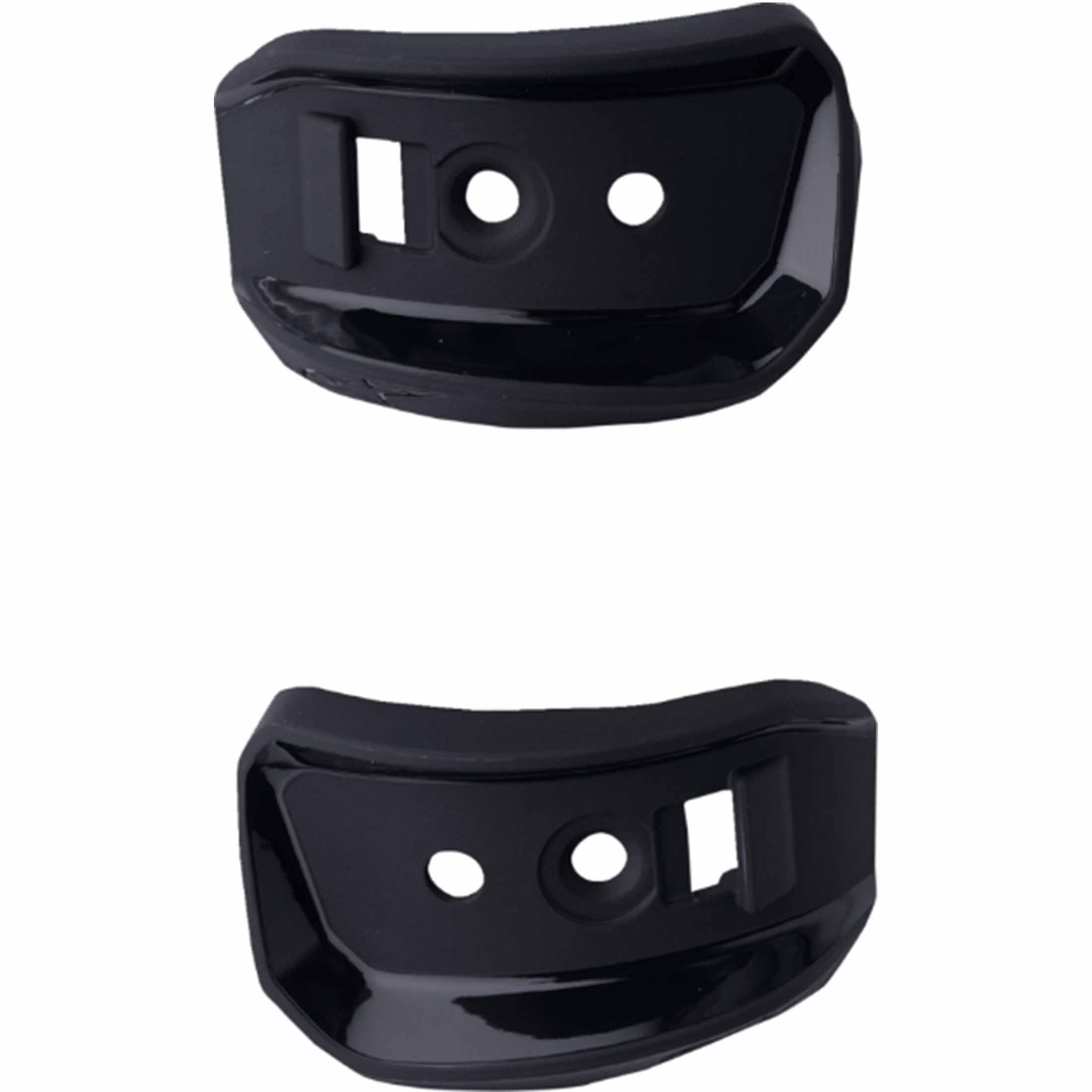 Alpinestars Tech 10 Buckle Base Boot Accessories-3430 Alpinestars Tech 10 Buckle Base Boot Accessories-3430