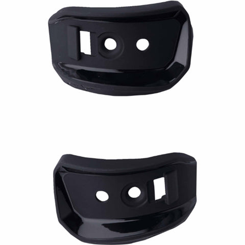 Alpinestars Tech 10 Buckle Base Boot Accessories Alpinestars Tech 10 Buckle Base Boot Accessories