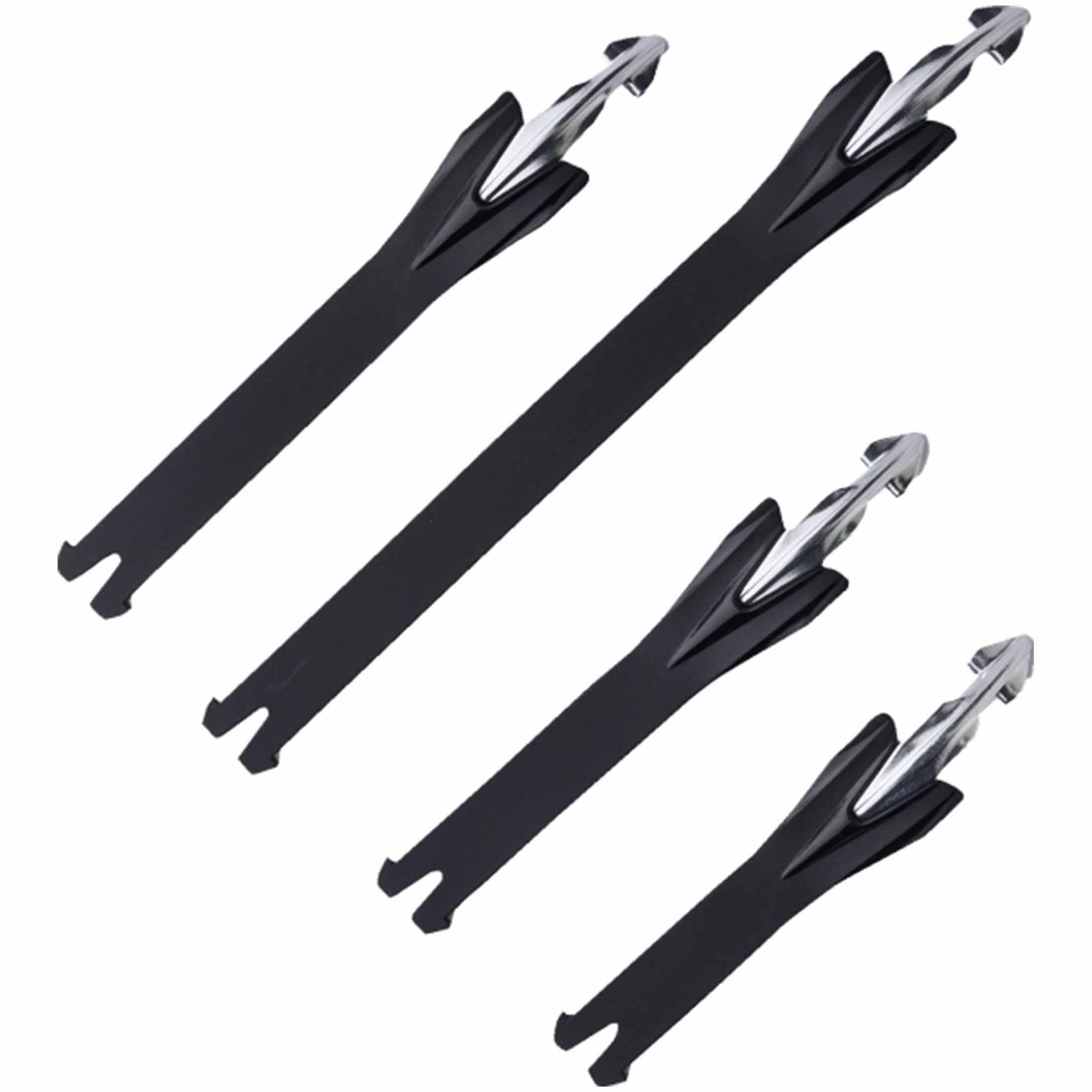 Alpinestars Tech 7 Buckle Strap Kit Boot Accessories-3430 Alpinestars Tech 7 Buckle Strap Kit Boot Accessories-3430