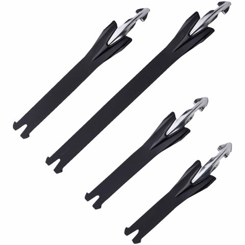 Alpinestars Tech 7 Buckle Strap Kit Boot Accessories Alpinestars Tech 7 Buckle Strap Kit Boot Accessories