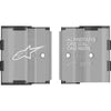 Smoke Smoke