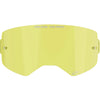 Yellow Yellow