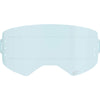 Clear Blue Clear Blue