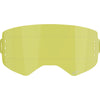 Clear Yellow Clear Yellow