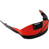 Black / Carbon / White / Red Black / Carbon / White / Red