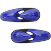 Blue Blue