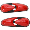 Red Red