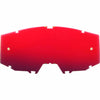 Red Red