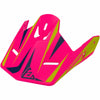 Matte Pink /Hyper Acid / Dark Blue Matte Pink /Hyper Acid / Dark Blue