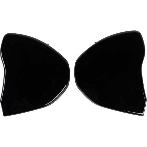 Arai XD-5 Holder Set Helmet Accessories – Shop Action Sports